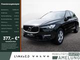 Volvo XC60 B4 B Core 2WD PDC NAVI LED KAMERA FACEL. - Volvo XC60 Core mit Benzin-Antrieb