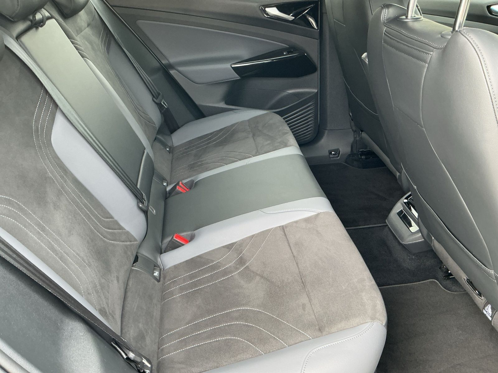 Volkswagen ID.5 - Bild 16