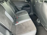 Volkswagen ID.5 - Vorschau Bild 16