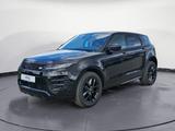 Land Rover Range Rover Evoque D165 DYNAMIC SE BARAKTION !!! - Land Rover Gebrauchtwagen