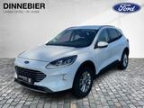 Ford KUGA TITANIUM 2.5 PHEV 225PS C FFKN SpurH SHZ - Ford Kuga in Köln