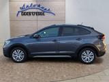 Volkswagen Taigo 1.5TSI DSG IQ.Light/Keyless/ACC/Sitzhz. - VW Taigo Gebrauchtwagen
