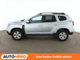 Dacia Duster 1.6 SCe Comfort*NAVI*CAM*TEMPO*ALU*KLIMA* - Dacia Gebrauchtwagen in Essen