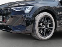 Audi e-tron - Vorschau Bild 14