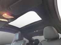 BMW 420 - Vorschau Bild 20