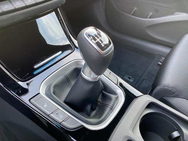 Hyundai i30 - Bild 19