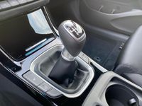Hyundai i30 - Vorschau Bild 19