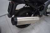 BMW K 1600 GT - Angebote