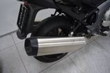 BMW K 1600 GT - Offers matching your search criteria