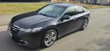 Honda Accord 2.2 i-DTEC 180 Type S Type S - Honda Accord: Dtec