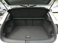 Volkswagen T-Roc - Vorschau Bild 18