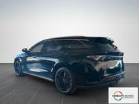 BYD SEAL 6 - Vorschau Bild 6