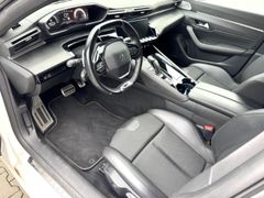 Fahrzeugabbildung 508 SW 1.5 BlueHDi 130 GT