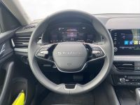 Skoda Kamiq - Vorschau Bild 9
