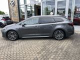 Toyota Corolla 1.8 Hybrid TS TeamD*SHZ*RÜCKFAHRKAMERA* - Toyota: T