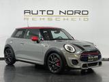 MINI John Cooper Works *Head-UP*Kamera*PDC*DCC*LED* - gebrauchte MINI MINI aus dem Jahr 2016