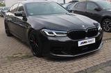 BMW M5 Lim.Carbon-Paket/360°/Gewinde KW/PPF Folie - BMW M5 in Duisburg