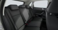 Volkswagen Polo - Vorschau Bild 12