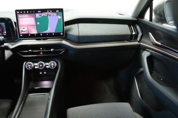Skoda Kodiaq 2.0 TDI 142kW 4x4 Selection