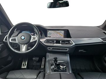 BMW X5 - 10