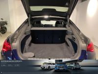 BMW M440 - Vorschau Bild 17