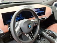 BMW iX - Vorschau Bild 4