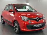 Renault Twingo Dynamique Klima Tempomat - Renault Twingo aus 2014