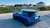 MINI Cooper SE - Favoured Trim - XL Paket - Panoramad - MINI Cooper SE: Trim Xl