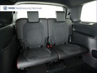 Volkswagen ID. Buzz - Vorschau Bild 15