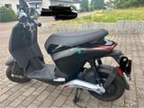 Piaggio One 1 Active - Offers