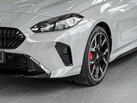 BMW 120 - Vorschau Bild 3