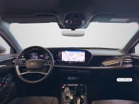 Audi A5 - Vorschau Bild 4
