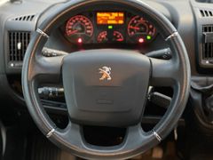 Weinsberg Pepper 600 MEG | Einsteigen, los, genießen!