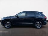 Volkswagen Touareg 3.0 V6 eHybrid Atmosphere Leder+PanoSD+A - Volkswagen Touareg: Luftfederung