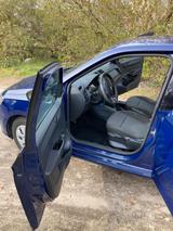 Skoda Fabia 1.2l TSI 66kW Cool Edition Cool Edition - Skoda Fabia Unfallwagen