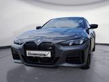 BMW M440i xDrive Coupe M Sportpaket Pro M Sportsitze - BMW M440 Gebrauchtwagen