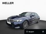 BMW 330i xDrive M Sport HUD Adap.LED SHz Mem. PA+