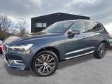 Volvo XC60 Inscription AWD*Leder*Nav*Kam*LED*Head-up - Volvo XC60 in Kassel