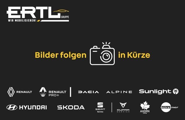 Renault R 5 - Bild 9