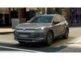 Volkswagen Tiguan Life 1.5 eTSI DSG AHK/Design/Navi