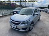 Opel OPEL Karl *PROMO DEL MESE* 1.0 75 CV Advance - Opel Karl: Van