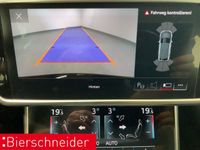 Audi A6 Allroad - Vorschau Bild 22