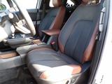 Mazda MX-30 e-Skyactive R-EV 170 Makoto *Matrix*Blind- - Mazda MX-30 aus 2024