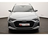 Audi A3 - Vorschau Bild 19
