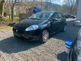 Fiat FIAT GRANDE PUNTO/KLIMA/5 TÜRIG/INSPEKTION... - Fiat Grande Punto aus 2013