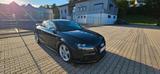 Audi TT 8J 2.0 TFSI quattro | DSG | 3xS li... - Audi TT: 8j