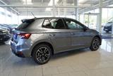 Skoda Fabia Monte Carlo 1,0TSI DSG 5*J.Gar/LED/Winterp - Skoda Fabia: Kleinwagen