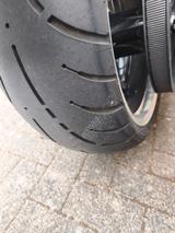 VICTORY Hammer 8 Ball - VICTORY MOTORRAD