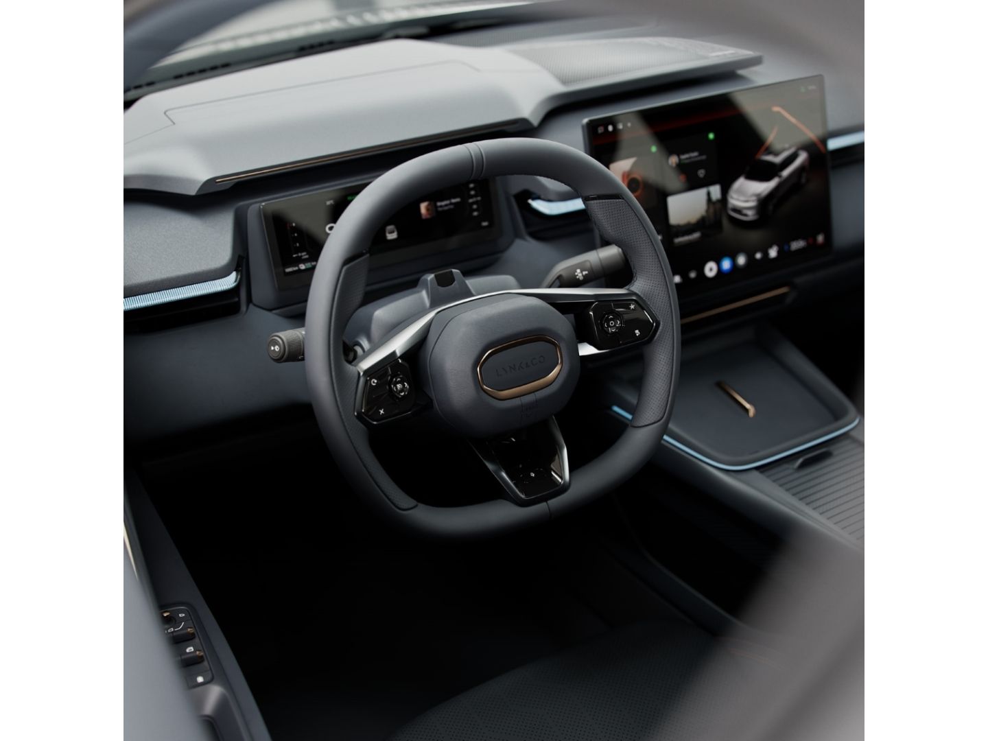 Lynk & Co 08