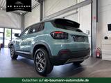 Jeep Avenger Longitude Mild-Hybrid *LED, SHZ, CARPLAY - Jeep Avenger: Automatik
